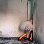 La Folie, Special Fine Art edition - Limited Edition of 10 by Giulia Pesarin