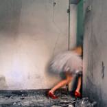 La Folie, Special Fine Art edition - Limited Edition 2 of 15 by Giulia Pesarin