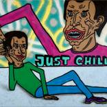 Just chill by Galintas Laurišas