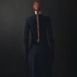 Collection Shop by Price: $5,000+