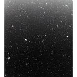 Snow in Rome - Limited Edition of 8 by Giuseppe Lo Schiavo