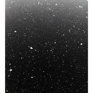 Snow in Rome - Limited Edition of 8