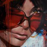 Collection Summer of Travel: Spotlight on French Artists