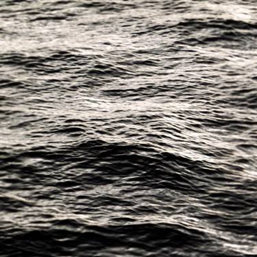 Print of Water Photography by sia aryai