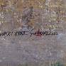 signed dated