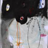 Collection New Abstract Expressionism