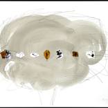wINDY - tHE tREES sERIES by Armano Jericevic