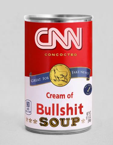 Fake News thumb