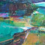 Sutherland Memory by June Forster