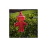 red on green - Limited Edition of 5 by Damir Sirola