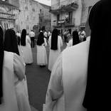 Miracles - Limited Edition of 10 by Damir Sirola