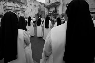 Original Documentary Religious Photography by Damir Sirola