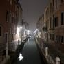 Collection Venice Luminous Nights - Loeber-Bottero Limited edition