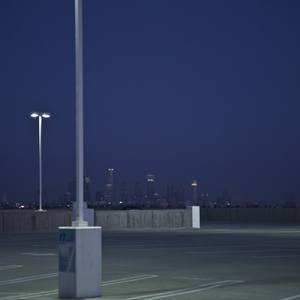 Samantha McMillen (Celebrity Stylist)