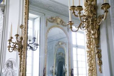 Versailles Splendour  #3 - Limited edition 4 of 4 thumb