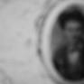 view additional image 1
