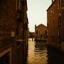 Collection Venice, Italy, small formats by Loeber-Bottero, Limited edition