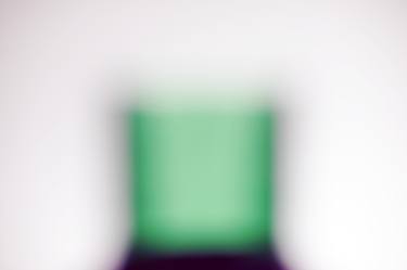 Original Abstract Photography by Stephan Loeber-Bottero