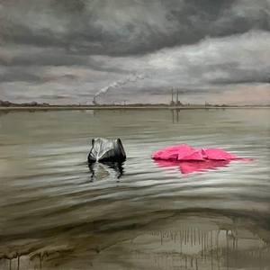 Jetsam