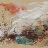Undertow by Soyoung L Kim