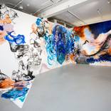 Can Borders Be Porous? by Soyoung L Kim