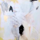 Collection abstract