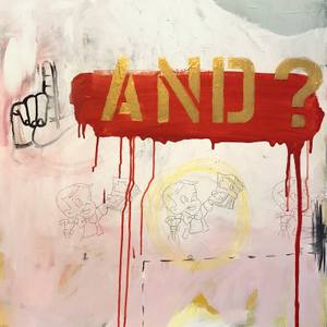 Collection New Landscape & Abstract Paintings 