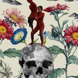 Dance of Life by Alex Zanda