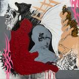 Altered States by Jul Dzh