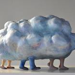 Collection Modern Surrealism