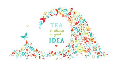 Tea Idea thumb