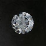 diamond by Sorniza Spasova