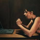 Truth by Hendry Art
