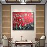 painting for sale
