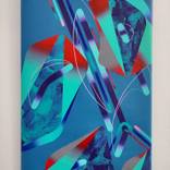 'Artificial Nature 2403' by Tomasz Piars