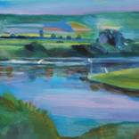 Collection The Other Art Fair March 2026 | Landscapes