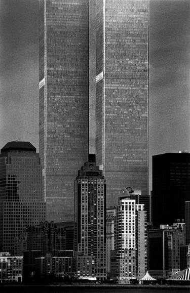 Twin Towers NY 1993 thumb