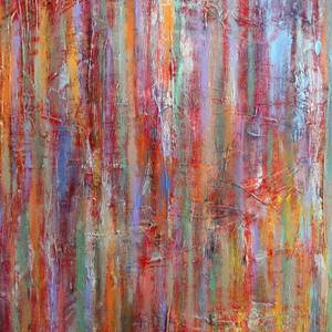 Abstract Art