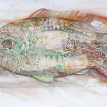 fish4 by Oxana Zaika
