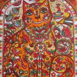 Collection Folk Art