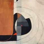 Sounds and Echoes by Ellen Shire