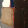 Short Stories Detail