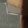 Short Stories  Detail