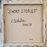 Short Stories  Back