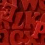 The Tower of Babel Detail