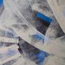 This is a one of a kind artwork. The gallery wrapped canvas is excellent quality and handmade in Canada. The painting is ready to hang, signed, varnished, and UV protected to insure a long life for your investment. Thank-you Gordon