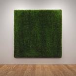 GREENSPACE by Keith Francis