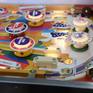 playfield