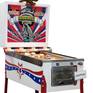 Pinball Machine