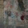 view additional image 1